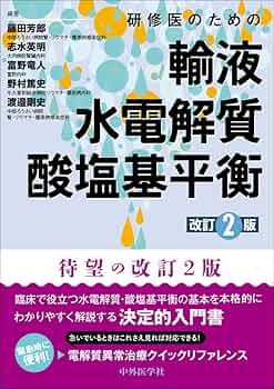 61LTW63x+TL._AC_UF350,